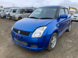 スズキ スイフト 1/17